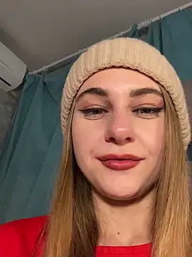 GraceTorrez online show from 12.16.25