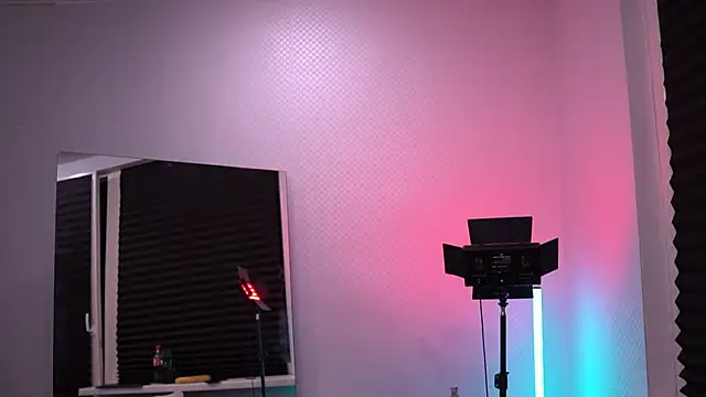 Bruno Banani online show from 10.27.25