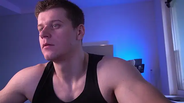 Bruno Banani online show from 11.08.25