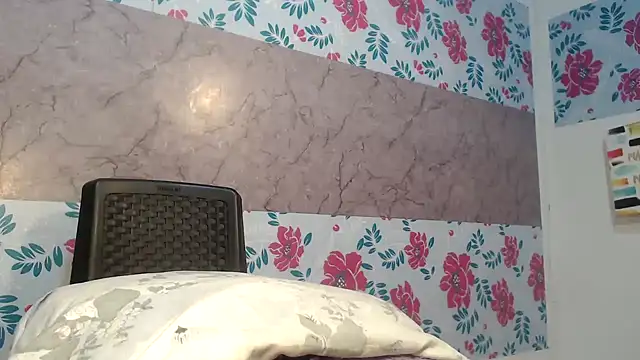 KristalTsXXX online show from 10.11.25