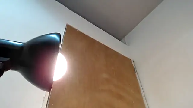 KristalTsXXX online show from 05.27.26