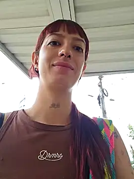 Abbyjonhson   online show from 10.23.25