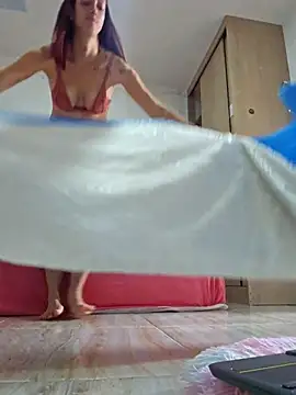 Abbyjonhson   online show from 11.28.25