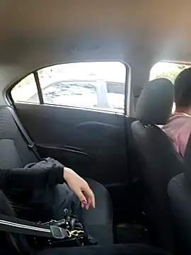 Kinkster Jade online show from 02.15.25