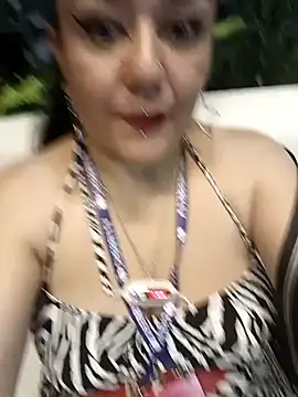 Kinkster Jade online show from 02.23.25