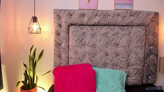 sweet abby1 online show from 03.03.25