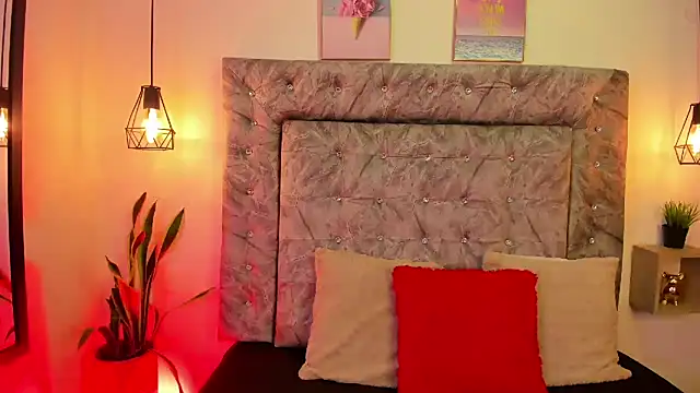 sweet abby1 online show from 03.07.25