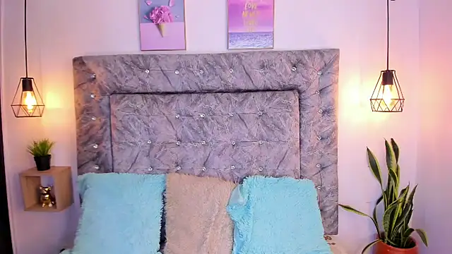 sweet abby1 online show from 09.13.25