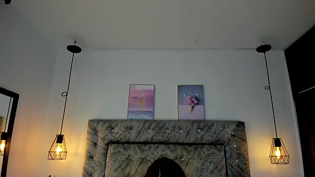 sweet abby1 online show from 10.10.25