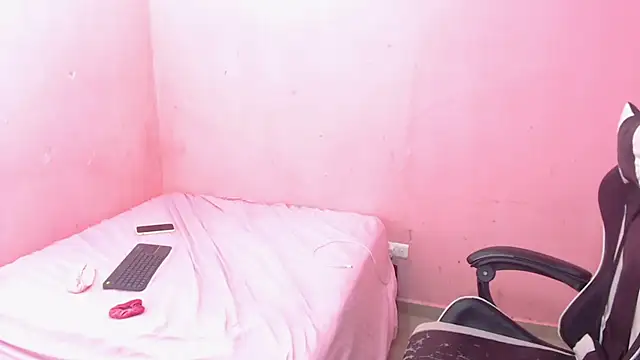 DEMI LEED online show from 02.11.25