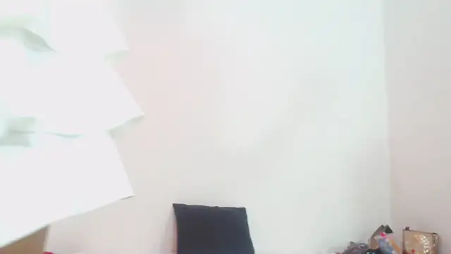 DEMI LEED online show from 02.24.25