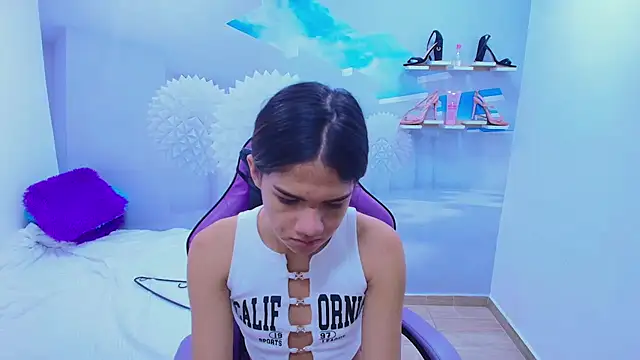 DEMI LEED online show from 11.25.25