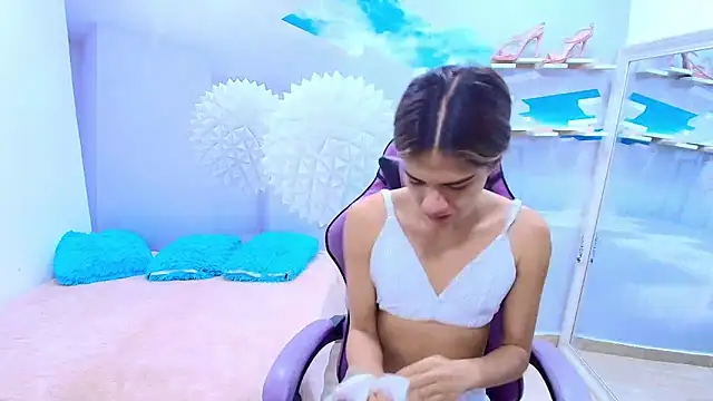 DEMI LEED online show from 02.20.26