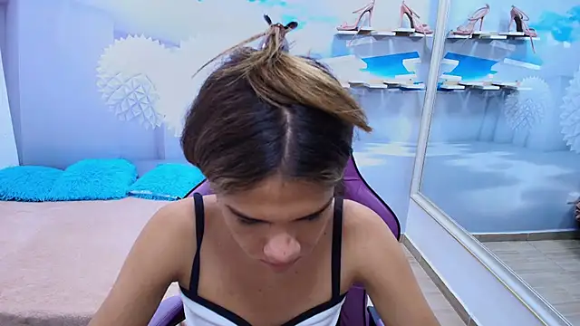 DEMI LEED online show from 02.27.26