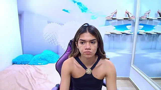 DEMI LEED online show from 03.26.26