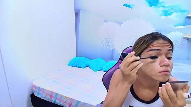 DEMI LEED online show from 03.31.26