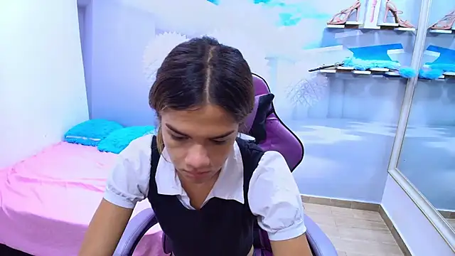 DEMI LEED online show from 04.16.26