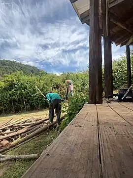 Snapshot of sammoura01 chatting on 01.09.25 sammoura01 online show from 01.09.25