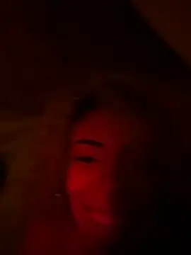 Snapshot of sammoura01 chatting on 09.20.25 sammoura01 online show from 09.20.25