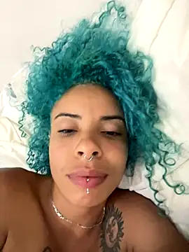 sammoura01 online show from 11.07.25