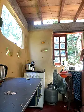 sammoura01 online show from 12.01.25