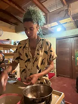 sammoura01 online show from 01.14.26