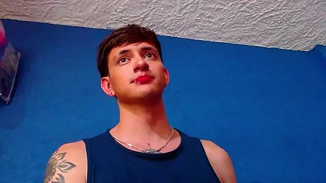 GabyThoms online show from 01.09.25