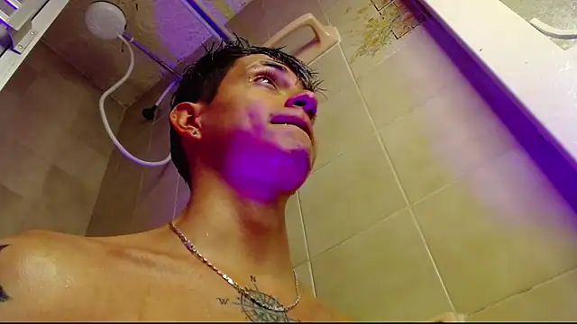 GabyThoms online show from 01.25.25