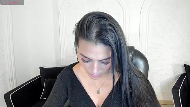 Snapshot of AbbyDalton chatting on 05.28.26 AbbyDalton online show from 05.28.26