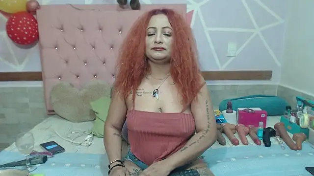 Lena lawson online show from 10.10.25