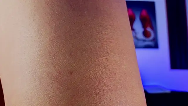 KateStone online show from 03.07.26