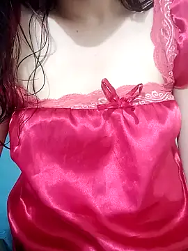  LanTran online show from 02.26.25