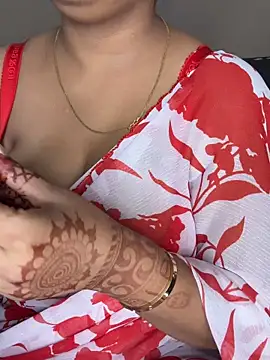 Sexy Evelynn online show from 10.25.25