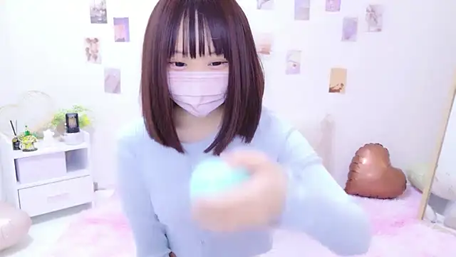 x-naru-x online show from 03.03.26