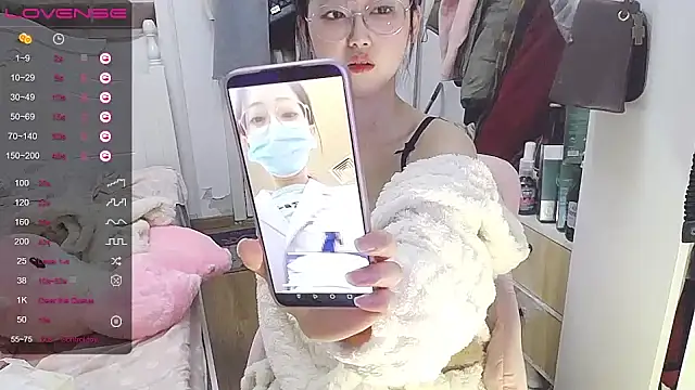 Destin  online show from 01.08.25