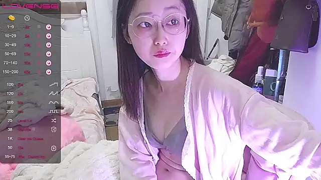 Destin  online show from 01.09.25