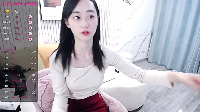 Destin  online show from 09.20.25