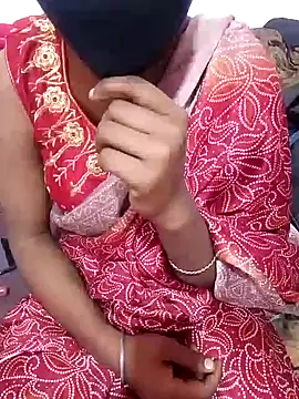 Monalisha G online show from 02.11.25