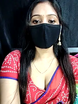 Monalisha G online show from 03.03.26