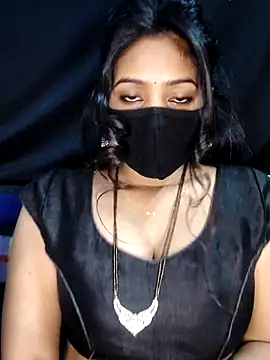 Monalisha G online show from 04.06.26