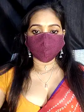 Monalisha G online show from 05.28.26