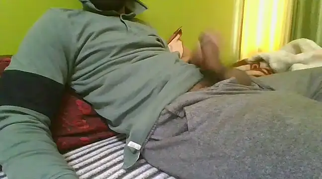 17Prat1998 online show from 01.04.25