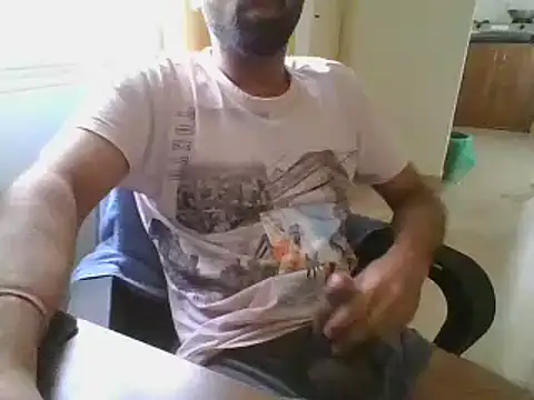 17Prat1998 online show from 03.08.25