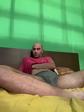 tubfunaske online show from 10.30.25