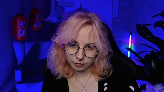 JasmineMilko online show from 01.21.25