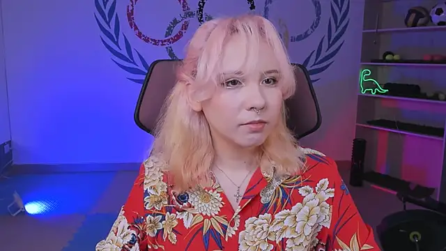 JasmineMilko online show from 02.06.25