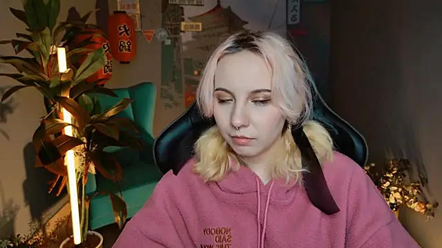 JasmineMilko online show from 03.09.25