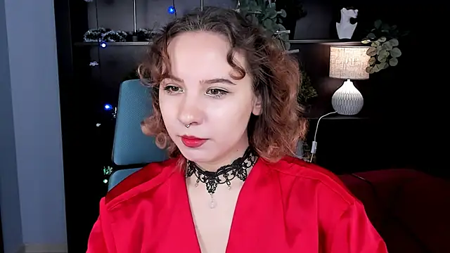 JasmineMilko online show from 01.13.26