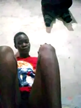 sexyblackya online show from 11.29.25