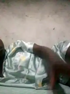 sexyblackya online show from 12.01.25